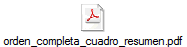 orden_completa_cuadro_resumen.pdf