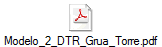 Modelo_2_DTR_Grua_Torre.pdf
