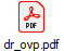 dr_ovp.pdf