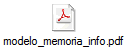 modelo_memoria_info.pdf