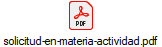 solicitud-en-materia-actividad.pdf