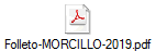 Folleto-MORCILLO-2019.pdf