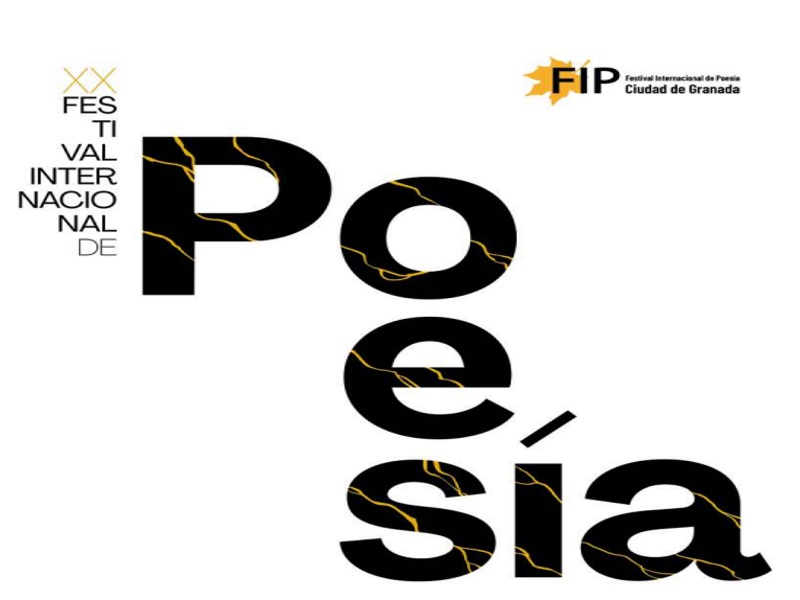 Festival Internacional de Poesa