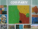 Com-p-arte