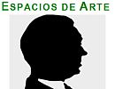 Espacios de arte