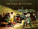 Charla bimensual sobre Historia de Espaa.