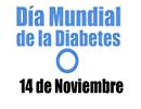 Exposicin bibliogrfica: Da mundial de la Diabetes 