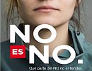 Da Internacional de la Eliminacin de la Violencia contra la Mujer