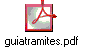 guiatramites.pdf