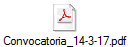 Convocatoria_14-3-17.pdf