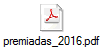 premiadas_2016.pdf