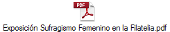 Exposicin Sufragismo Femenino en la Filatelia.pdf