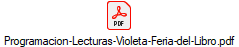 Programacion-Lecturas-Violeta-Feria-del-Libro.pdf