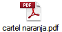 cartel naranja.pdf