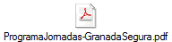 ProgramaJornadas-GranadaSegura.pdf
