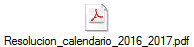 Resolucion_calendario_2016_2017.pdf