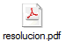 resolucion.pdf