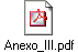 Anexo_III.pdf