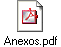 Anexos.pdf