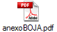 anexoBOJA.pdf