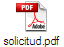 solicitud.pdf