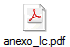 anexo_Ic.pdf