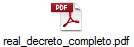 real_decreto_completo.pdf