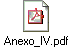 Anexo_IV.pdf