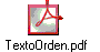 TextoOrden.pdf