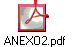 ANEXO2.pdf