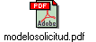 modelosolicitud.pdf