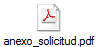 anexo_solicitud.pdf