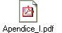 Apendice_I.pdf