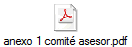 anexo 1 comité asesor.pdf