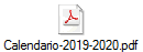 Calendario-2019-2020.pdf