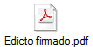 Edicto firmado.pdf