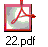 22.pdf