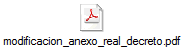 modificacion_anexo_real_decreto.pdf
