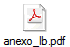 anexo_Ib.pdf