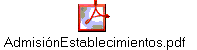 AdmisinEstablecimientos.pdf