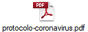 protocolo-coronavirus.pdf