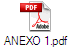 ANEXO 1.pdf