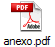 anexo.pdf