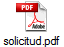 solicitud.pdf