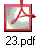 23.pdf