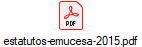 estatutos-emucesa-2015.pdf