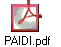 PAIDI.pdf