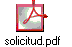 solicitud.pdf