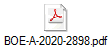 BOE-A-2020-2898.pdf