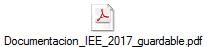 Documentacion_IEE_2017_guardable.pdf